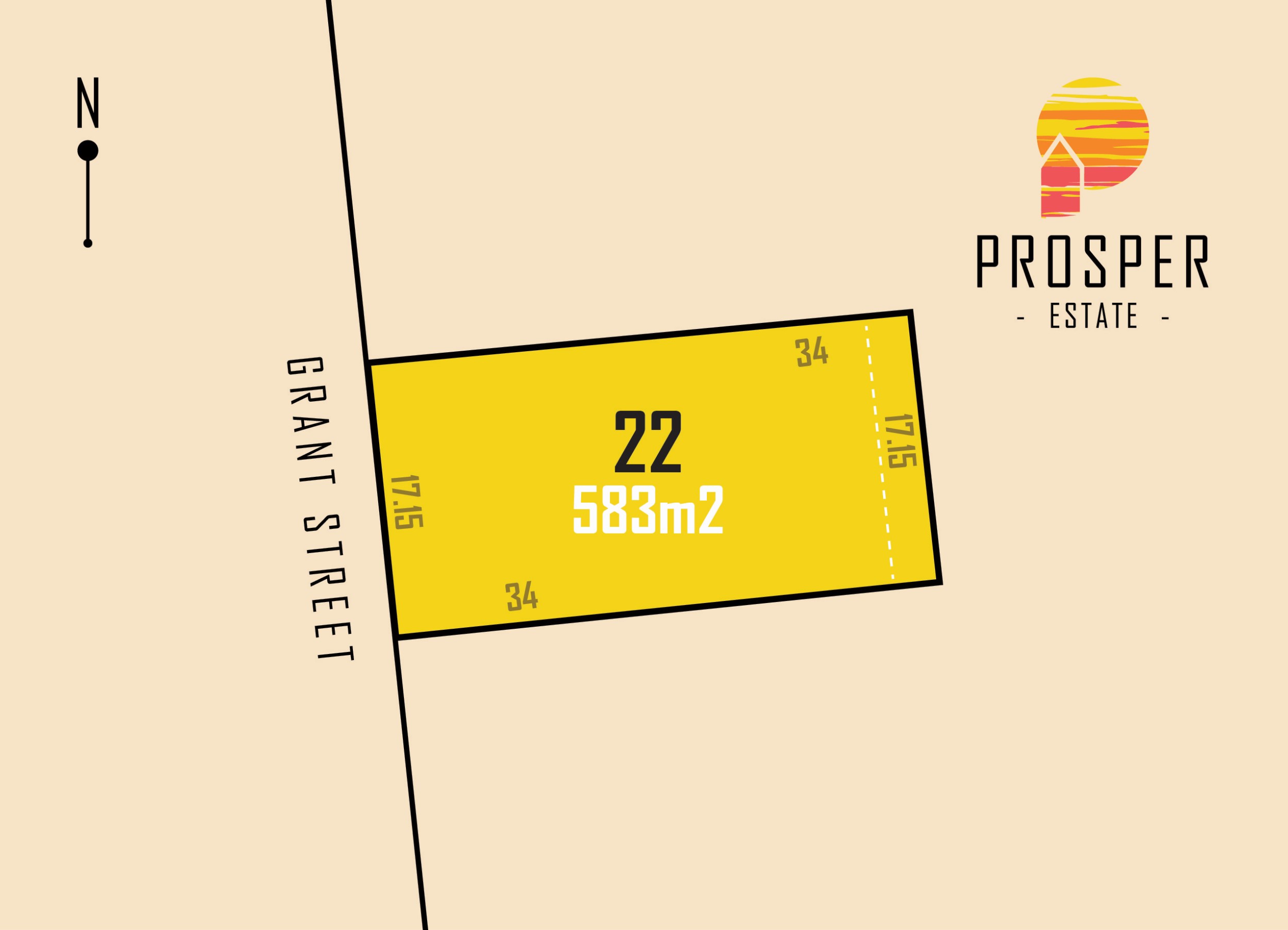 [Land for Sale] Prosper Estate, Sebastopol OpenLot